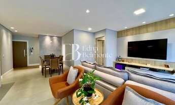 Imagem: APARTAMENTO PARA VENDA COM 141 M2, ANDAR