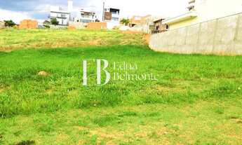 Imagem: TERRENO PARA VENDA, 374M2 ESTUDA PERMUTA