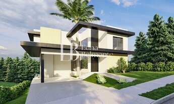 Imagem 6: CASA PARA VENDA COM 422M2 NO CONDOMINIO FAZENDA SERRA AZUL 2 , ITUPEVA - SP