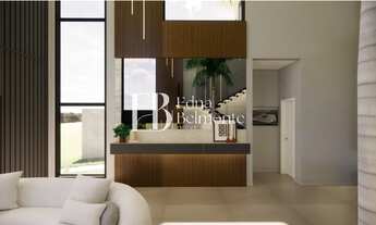 Imagem 3: CASA RESIDENCIAL em JUNDIAÍ - SP, CHÁCARA TERRA NOVA