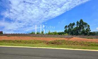 Imagem: Terreno para venda com 1002 m² PLANO, Condomínio