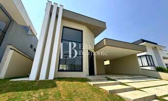 Imagem: CASA PARA VENDA COM 3 SUÍTES E PISCINA