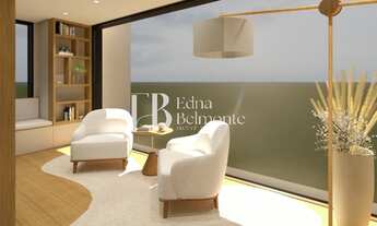 Imagem 4: CASA À VENDA COM 4 SUÍTES NO CONDOMINIO FAZENDA SERRA AZUL 1 EM ITUPEVA SP