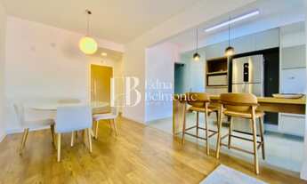 Imagem: APARTAMENTO PARA VENDA NO RESIDENCIAL TERRAÇO