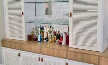 Imagem 6: APARTAMENTO PARA VENDA NO CONDOMÍNIO ATMOSPHERA NO JARDIM ERMIDA EM JUNDIAÍ/ SP