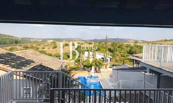 Imagem 4: Casa Térrea para Venda no Condomínio Horizonte Azul - Itupeva/SP