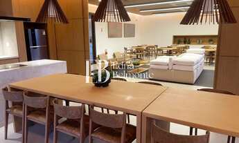 Imagem 2: TERRENO PARA VENDA COM 683M2 , CONDOMINIO ALPHAVILLE 2, JUNDIAI - SP