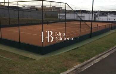 Imagem 5: TERRENO PARA VENDA CONDOMINIO GRANVILLE SÃO VENÂNCIO ITUPEVA - SP