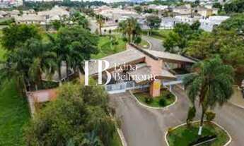 Imagem 7: TERRENO PARA VENDA COM 1012 M2 PLANO , CONDOMINIO EM CABREUVA - SP