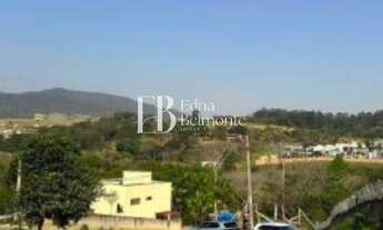 Imagem 3: TERRENO PARA VENDA NO CONDOMÍNIO QUINTAS DO LAGO EM JUNDIAÍ - SP