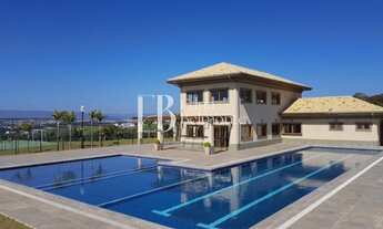 Imagem 6: TERRENO PARA VENDA 800m2 por R$720.000,00 NO CONDOMINIO FAZENDA SERRA AZUL ITUPEVA SP