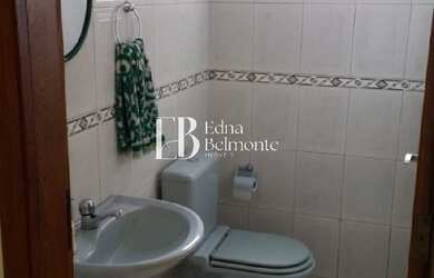 Imagem 4: CASA TERREA PARA VENDA NO CONDOMINIO RESIDENCIAL PAINEIRAS EM ITUPEVA SP