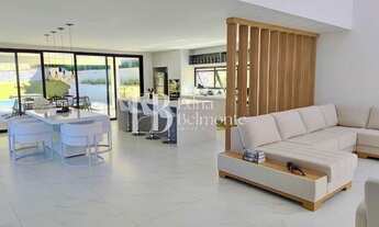 Imagem 5: CASA A VENDA CONDOMINIO FAZENDA SERRA AZUL, ITUPEVA SP