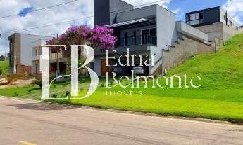 Imagem 4: TERRENO PARA VENDA IBIARAM 2 368M2 COM PROJETO ITUPEVA - SP