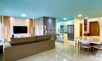 Imagem: Casa exclusiva e sofisticada para venda