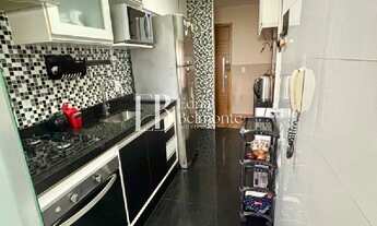 Imagem 4: APARTAMENTO PARA VENDA NO CONDOMÍNIO PRACTICE EM JUNDIAÍ/ SP