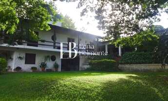 Imagem 6: CASA PARA VENDA NO MALOTA EM JUNDIAÍ SP * Documentação do imóvel - matrícula atualizada!