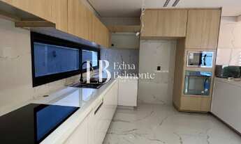 Imagem 4: CASA PARA VENDA COM 3 DORMITORIOS COM 250M2 , CONDOMINIO PHYTUS, CABREUVA - SP