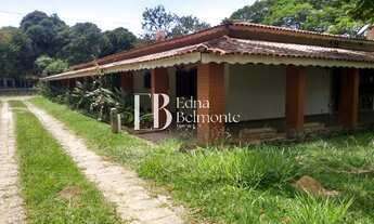 Imagem: SITIO A VENDA CABREUVA - SP