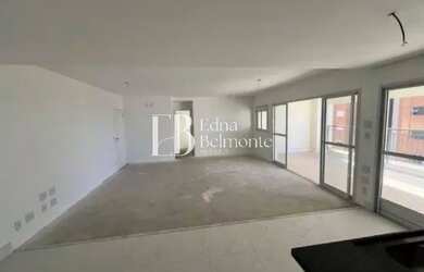 Imagem 5: ALTO PADRÃO RESERVA ALTA VISTA - 152 m² Jundiaí/SP