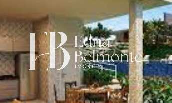 Imagem 5: Casa Térrea com 197m2 para Venda no Condomínio Pecan, Itupeva - SP