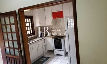 Imagem 4: Casa residencial para Venda Jardim Caçula, Jundiaí