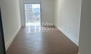 Imagem 7: Apartamento de Alto Padrão com 268 m2 para venda no Alta Vista Unique - Jundiaí/SP