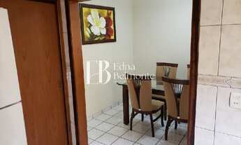 Imagem 3: Casa residencial para Venda Jardim Caçula, Jundiaí