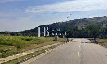 Imagem 1: TERRENO DE 950M2 PARA VENDA COM PROJETO NO CONDOMÍNIO VIDA REAL ITUPEVA SP POR R$357.000,0