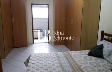 Imagem 7: CASA TERREA PARA VENDA NO CONDOMINIO RESIDENCIAL PAINEIRAS EM ITUPEVA SP