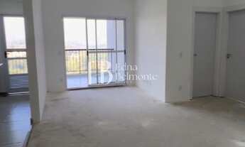 Imagem: APARTAMENTO PARA VENDA NO EDIFÍCIO LA SIERRA