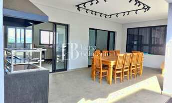 Imagem: CASA RESIDENCIAL em ITUPEVA - SP, RESIDENCIAL