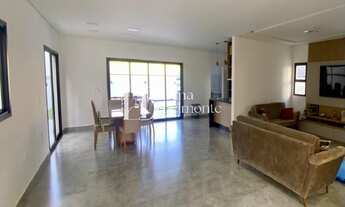 Imagem 6: CASA PARA VENDA COM 243m2 POR R$1550.000,00, CONDOMINIO IBIARAM, ITUPEVA - SP