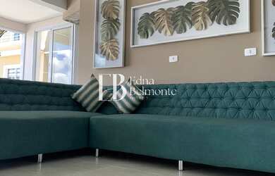 Imagem 6: CASA RESIDENCIAL em ITUPEVA - SP, CAFEZAL 4