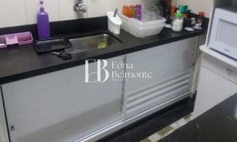 Imagem 6: CASA A VENDA PARA COMERCIO OU RESIDENCIA - 250 M2 ANHANGABAÚ - JUNDIAÍ