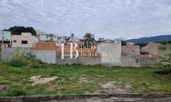 Imagem: TERRENO PARA VENDA COMERCIAL 965M2 BAIRRO