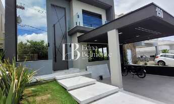 Imagem 3: CASA PARA VENDA COM 3 DORMITORIOS COM 250M2 , CONDOMINIO PHYTUS, CABREUVA - SP