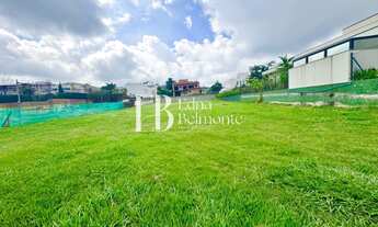 Imagem: TERRENO COM 1000M2 PARA VENDA EM CABREUVA