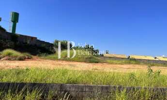 Imagem: TERRENO COM 514 M2 PARA VENDA BAIRRO HORTO