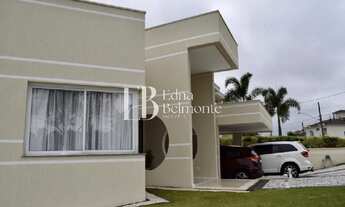 Imagem 2: CASA PARA VENDA CONDOMINIO TERRAS DE SÃO CARLOS, JUNDIAÍ - SP