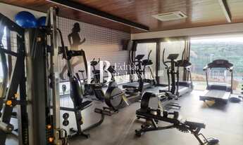 Imagem 7: TERRENO PARA VENDA COM 510 M2 PLANO CONDOMÍNIO ALPHAVILLE - JUNDIAÍ - SP