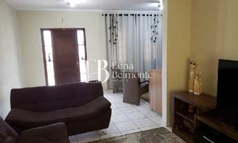 Imagem 2: Casa residencial para Venda Jardim Caçula, Jundiaí