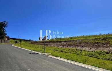 Imagem 5: TERRENO PARA VENDA COM 1506 M2 CONDOMÍNIO DE ALTO PADRÃO TAMBORÉ CAXAMBU - JUNDIAÍ