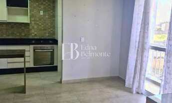 Imagem 4: Apartamento para venda no Condomínio Scalla Convivium Club, Engordadouro