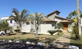 Imagem: CASA TÉRREA A VENDA CONDOMINIO RESIDENCIAL