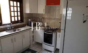 Imagem 5: Casa residencial para Venda Jardim Caçula, Jundiaí