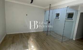 Imagem 4: CASA RESIDENCIAL À VENDA NO BAIRRO CORRUPIRA EM JUNDIAÍ, SP