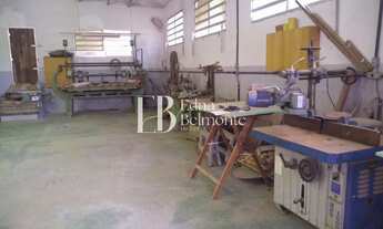 Imagem 4: SITIO A VENDA CABREUVA - SP