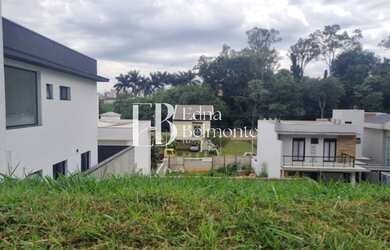 Imagem 2: Terreno para venda com 300m2 , Condomínio Villa Verde, Jundiaí/ SP