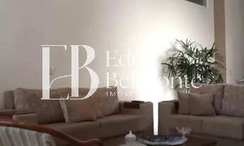 Imagem 5: CASA PARA VENDA com 314 M2, NO CONDOMÍNIO PORTAL DO CAXAMBU - JUNDIAÍ SP